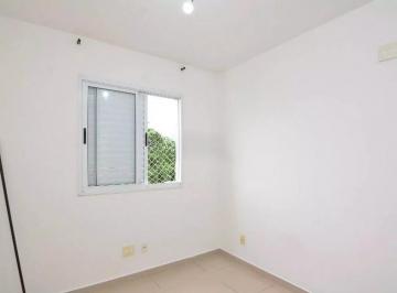PHOTO_20260815_000348_000.jpeg · Excelente apartamento para locação em Vila Guilherme com 2 quartos, sendo 1 suíte, 70m² - silvanaalm
