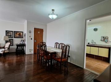 PHOTO_20260610_185240_000.jpeg · Funcional apartamento para venda em Bela Vista com 3 quartos, sendo 1 suíte, 130m² - silvanaalmeida#
