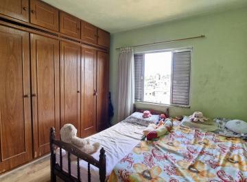 IMG_20260606_185318_000.jpeg · Espetacular sobrado para venda em Vila Mazzei com 2 quartos, 107m² - silvanaalmeida#IXFC6
