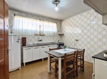 IMG_20260605_105248_000.jpeg · Espetacular sobrado para venda em Vila Mazzei com 2 quartos, 107m² - silvanaalmeida#IXFC6