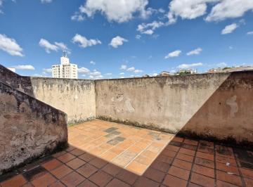 IMG_20260610_185240_000.jpeg · Aconchegante sobrado para venda em Vila Mazzei com 2 quartos, 107m² - silvanaalmeida#IXFC6