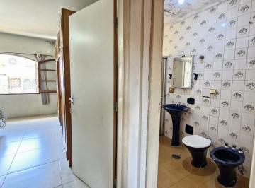 IMG_20260615_105238_000.jpeg · Imperdível sobrado para venda em Vila Mazzei com 2 quartos, 107m² - silvanaalmeida#IXFC6