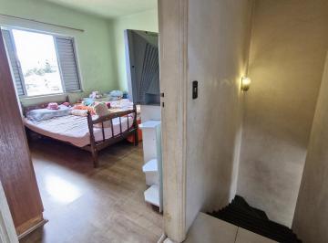 IMG_20260623_001647_000.jpeg · Deslumbrante sobrado para venda em Vila Mazzei com 2 quartos, 107m² - silvanaalmeida#IXFC6