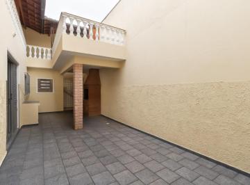 IMG_20260826_180131_000.jpeg · Deslumbrante casa para venda em Jardim das Rosas (Zona Norte) com 2 quartos, sendo 1 suíte, 240m² -