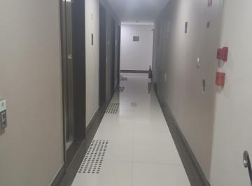 PIC_20260614_185251_000.jpeg · Excelente conjunto comercial para locação em Santana, 185m² - silvanaalmeida#4ZKPI