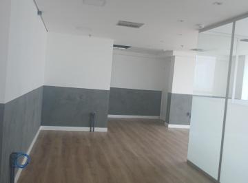 PIC_20260620_092500_000.jpeg · Sensacional conjunto comercial para locação em Santana, 185m² - silvanaalmeida#4ZKPI