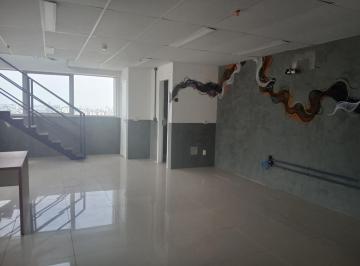 PIC_20260622_091628_000.jpeg · Agradável conjunto comercial para locação em Santana, 185m² - silvanaalmeida#4ZKPI