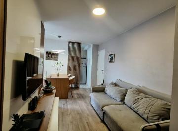 IMG_20260610_185240_000.jpeg · Aconchegante apartamento para venda em Chora Menino com 2 quartos, 52m² - silvanaalmeida#G2FFT