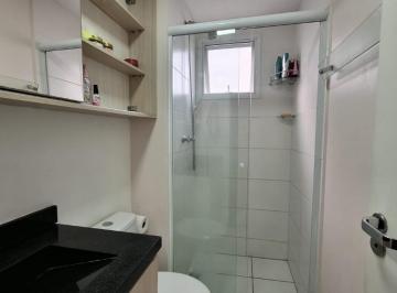 IMG_20260724_000259_000.jpeg · Elegante apartamento para venda em Chora Menino com 2 quartos, 52m² - silvanaalmeida#G2FFT