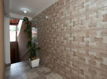 IMG_20260610_185240_000.jpeg · Excelente casa para venda em Lauzane Paulista com 3 quartos, sendo 1 suíte, 191m² - silvanaalmeida#O