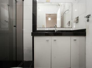 IMG_20260620_181644_000.jpeg · Confortável casa para venda em Lauzane Paulista com 3 quartos, sendo 1 suíte, 191m² - silvanaalmeida