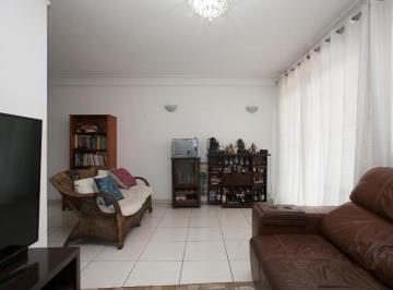 IMG_20260621_091633_004.jpeg · Atraente casa para venda em Lauzane Paulista com 3 quartos, sendo 1 suíte, 191m² - silvanaalmeida#OT