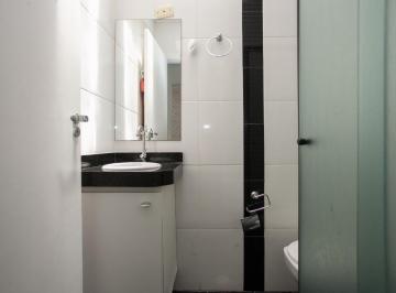 IMG_20260622_001634_000.jpeg · Excelente casa para venda em Lauzane Paulista com 3 quartos, sendo 1 suíte, 191m² - silvanaalmeida#O