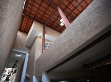 IMG_20260623_031654_000.jpeg · Atraente casa para venda em Lauzane Paulista com 3 quartos, sendo 1 suíte, 191m² - silvanaalmeida#OT