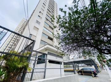 DSC_20260826_180131_000.jpeg · Aconchegante apartamento para locação em Santana com 1 quarto, 34m² - silvanaalmeida#R8TQR