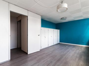 30c8633f-8308-4974-8cf9-c4051efb005d · Conjunto comercial para venda em Higienópolis, 76m²