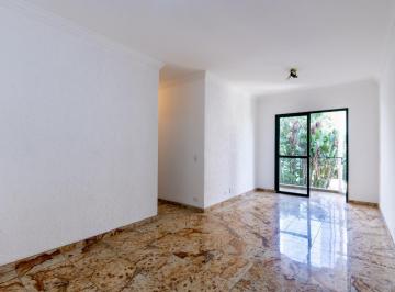 aa2748cf-e545-4bb0-8992-d4aebaf15b46 · Elegante apartamento para venda em Vila Suzana com 3 quartos, sendo 1 suíte, 74m²