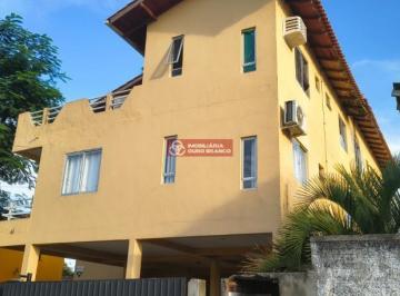 0_73707_808671.jpg · Imoveis - em Ingleses do Rio Vermelho