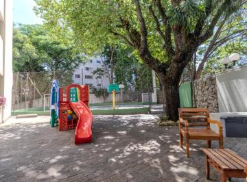 DSC_20260615_185629_000.jpeg · Atraente apartamento para venda em Vila Congonhas com 3 quartos, 80m² - tatiananagao#LK8EL