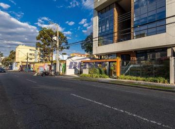 Apartamento · 72m² · 1 Quarto · 1 Vaga · Apartamento para locacao no Sao Francisco - proximo ao Shopping Muller