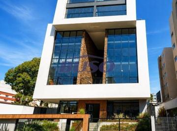 Apartamento · 72m² · 1 Quarto · 1 Vaga · Apartamento para locacao no Sao Francisco - proximo ao Shopping Muller