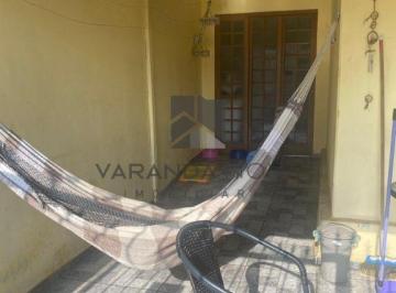 Casa · 62m² · 2 Quartos · 1 Vaga · Casa 2 Dorms | Churrasqueira | Garagem Coberta | Vila Tiberio | Otimo Valor