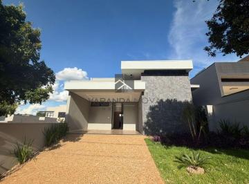 Casa · 148m² · 3 Quartos · 4 Vagas · Casa Terrea Alto Padrao | 3 Suites | Piscina Aquecida | Pe Direito Alto | San Marco II – Genova