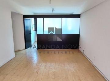 Comercial · 38m² · Sala Comercial Alto da Boa vista