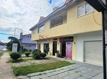 Comercial · 40m² · 1 Quarto · Loja comercial a venda em Almirante Tamandare
