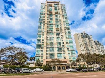 Apartamento · 186m² · 4 Quartos · 3 Vagas · Alto padrao, sofisticacao, conforto, acabamento impecavel.
