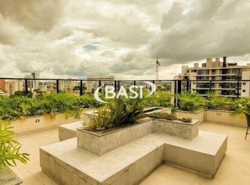 Apartamento · 13m² · 1 Quarto · Studio a venda no Alto da Gloria Curitiba (Ideal para Airbnb e Investimento Imobiliario)