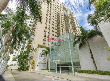 Apartamento · 69m² · 2 Quartos · 1 Vaga · Venha morar no Natura Barra Bonita