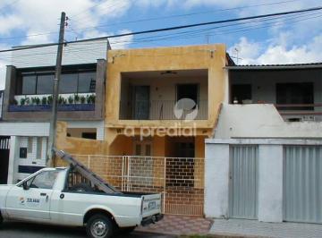 Casa · 80m² · 2 Quartos · Casa residencial no bairro Benfica, em Fortaleza-ce!