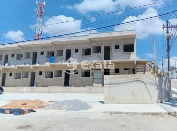 Apartamento · 37m² · 1 Quarto · 1 Vaga · Kitnet com 01 suite a venda na Vila Fiori Zona norte Sorocaba