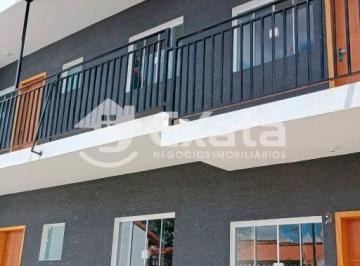 Apartamento · 35m² · 1 Quarto · 1 Vaga · Kitnet a venda 1 suite Jardim Novo Horizonte Zona Norte Sorocaba