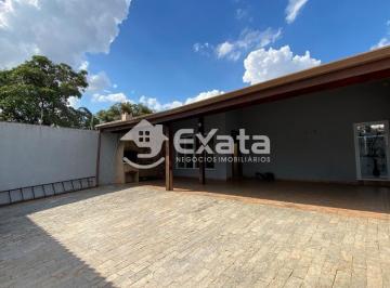 Casa · 173m² · 3 Quartos · 4 Vagas · Casa terrea 3 quartos 2 suites para Venda na Vila Fleury zona norte de Sorocaba.