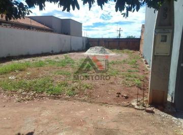 Terreno · 250m² · TERRENO NO SELMI DEI I