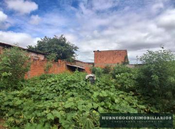 20009fe279aae0b7078d86cd465fa.jpeg · Lote à venda em Montes Claros, Carmelo, 230m²