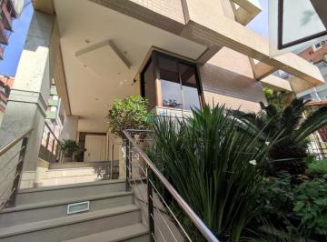 apartamento-com-3-quartos-em-porto-alegre-petropolis-734099611150102.jpeg · Apartamento em Porto Alegre, Petrópolis, com 3 quartos, 95m²
