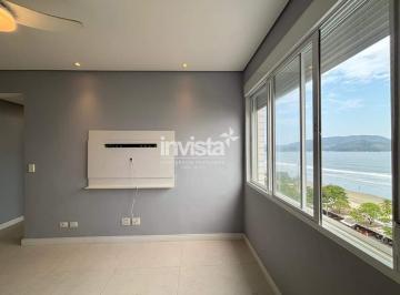 Apartamento · 76m² · 3 Quartos · 1 Vaga · Apartamento para aluguel no bairro Embaré