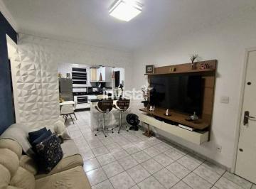 A7 · Apartamento à venda no Marapé – 2 dormitórios (1 suíte) 