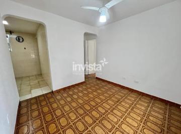 Apartamento · 46m² · 2 Quartos · 1 Vaga · Apartamento à venda no bairro Aparecida