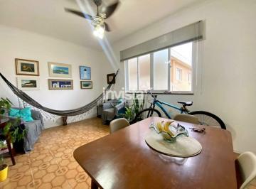 Apartamento · 55m² · 1 Quarto · 1 Vaga · Apartamento à venda no bairro Aparecida
