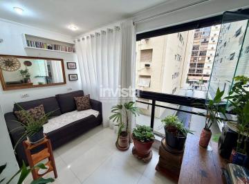 Apartamento · 98m² · 3 Quartos · 1 Vaga · Apartamento à venda no bairro Aparecida