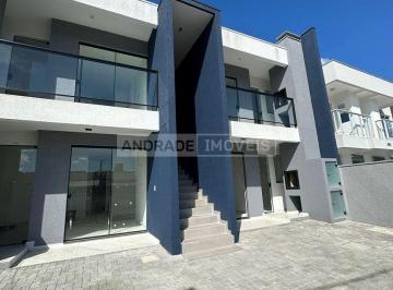 whatsapp-image-2026-04-08-at-160919-17753308482712.jpeg · Apartamento Novo no Bairro Murta