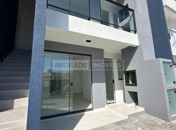 whatsapp-image-2026-04-08-at-160921-1-17753308482716.jpeg · Apartamento Novo no Bairro Murta
