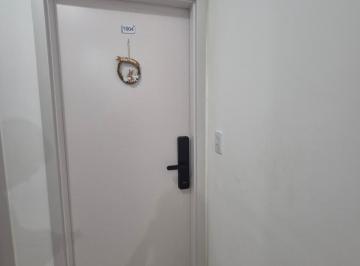 Vivaz3.jpeg · Residencial Vivaz