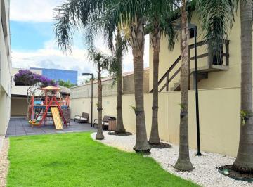 WhatsAppImage2026-02-02at09.02.35.jpeg · Residencial Velutti