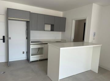 1DA4C4C6-3E2F-42D6-B4AC-7CE48436DFEF.JPG · RESIDENCIAL ALICANTE