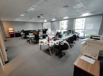741599.jpg · Sala Barra da Tijuca